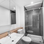 1504/11 ROSE LANE, MELBOURNE, VIC 3000 AUS