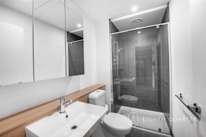 1504/11 ROSE LANE, MELBOURNE, VIC 3000 AUS