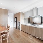 1504/11 ROSE LANE, MELBOURNE, VIC 3000 AUS