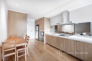 1504/11 ROSE LANE, MELBOURNE, VIC 3000 AUS