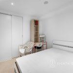 1504/11 ROSE LANE, MELBOURNE, VIC 3000 AUS