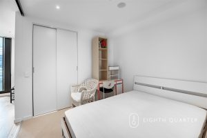 1504/11 ROSE LANE, MELBOURNE, VIC 3000 AUS