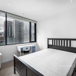 1504/11 ROSE LANE, MELBOURNE, VIC 3000 AUS