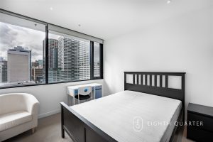 1504/11 ROSE LANE, MELBOURNE, VIC 3000 AUS