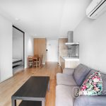 1504/11 ROSE LANE, MELBOURNE, VIC 3000 AUS
