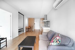 1504/11 ROSE LANE, MELBOURNE, VIC 3000 AUS