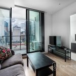 1504/11 ROSE LANE, MELBOURNE, VIC 3000 AUS