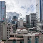 1504/11 ROSE LANE, MELBOURNE, VIC 3000 AUS