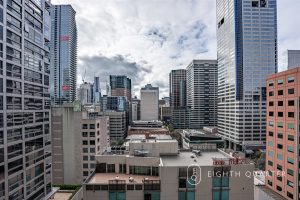 1504/11 ROSE LANE, MELBOURNE, VIC 3000 AUS