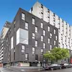 2/55 Villiers St, NORTH MELBOURNE, VIC 3051 AUS