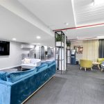 2/55 Villiers St, NORTH MELBOURNE, VIC 3051 AUS