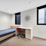 2/55 Villiers St, NORTH MELBOURNE, VIC 3051 AUS