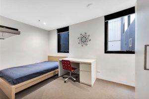 2/55 Villiers St, NORTH MELBOURNE, VIC 3051 AUS