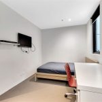 2/55 Villiers St, NORTH MELBOURNE, VIC 3051 AUS