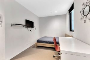 2/55 Villiers St, NORTH MELBOURNE, VIC 3051 AUS