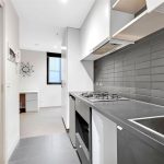 2/55 Villiers St, NORTH MELBOURNE, VIC 3051 AUS