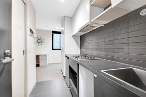 2/55 Villiers St, NORTH MELBOURNE, VIC 3051 AUS