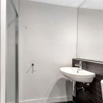 2/55 Villiers St, NORTH MELBOURNE, VIC 3051 AUS