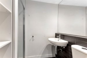 2/55 Villiers St, NORTH MELBOURNE, VIC 3051 AUS