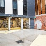 2/55 Villiers St, NORTH MELBOURNE, VIC 3051 AUS