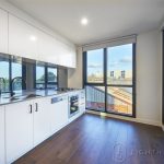 106/28 Swindon Road, HUGHESDALE, VIC 3166 AUS
