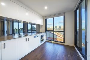 106/28 Swindon Road, HUGHESDALE, VIC 3166 AUS