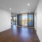 106/28 Swindon Road, HUGHESDALE, VIC 3166 AUS