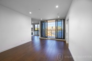 106/28 Swindon Road, HUGHESDALE, VIC 3166 AUS