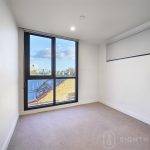 106/28 Swindon Road, HUGHESDALE, VIC 3166 AUS