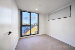 106/28 Swindon Road, HUGHESDALE, VIC 3166 AUS