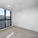 106/28 Swindon Road, HUGHESDALE, VIC 3166 AUS