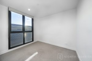 106/28 Swindon Road, HUGHESDALE, VIC 3166 AUS