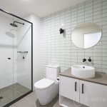 106/28 Swindon Road, HUGHESDALE, VIC 3166 AUS