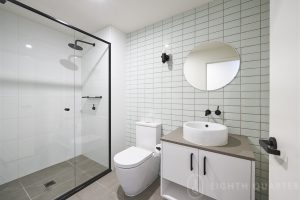 106/28 Swindon Road, HUGHESDALE, VIC 3166 AUS