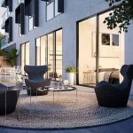 106/28 Swindon Road, HUGHESDALE, VIC 3166 AUS
