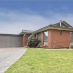 12 Mowbray Drive, WANTIRNA SOUTH, VIC 3152 AUS