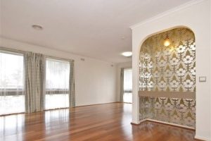 12 Mowbray Drive, WANTIRNA SOUTH, VIC 3152 AUS
