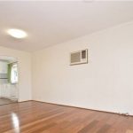 12 Mowbray Drive, WANTIRNA SOUTH, VIC 3152 AUS
