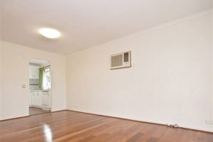 12 Mowbray Drive, WANTIRNA SOUTH, VIC 3152 AUS