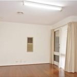 12 Mowbray Drive, WANTIRNA SOUTH, VIC 3152 AUS
