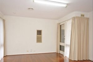 12 Mowbray Drive, WANTIRNA SOUTH, VIC 3152 AUS