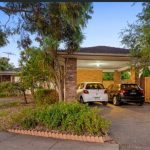 23 Westminster Dr, ROWVILLE, VIC 3178 AUS
