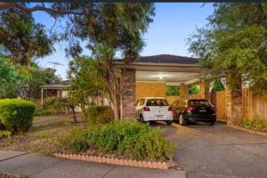 23 Westminster Dr, ROWVILLE, VIC 3178 AUS