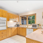 23 Westminster Dr, ROWVILLE, VIC 3178 AUS