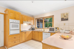 23 Westminster Dr, ROWVILLE, VIC 3178 AUS