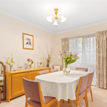 23 Westminster Dr, ROWVILLE, VIC 3178 AUS