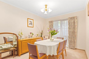 23 Westminster Dr, ROWVILLE, VIC 3178 AUS