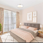 23 Westminster Dr, ROWVILLE, VIC 3178 AUS