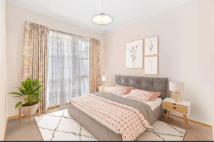 23 Westminster Dr, ROWVILLE, VIC 3178 AUS