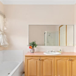 23 Westminster Dr, ROWVILLE, VIC 3178 AUS